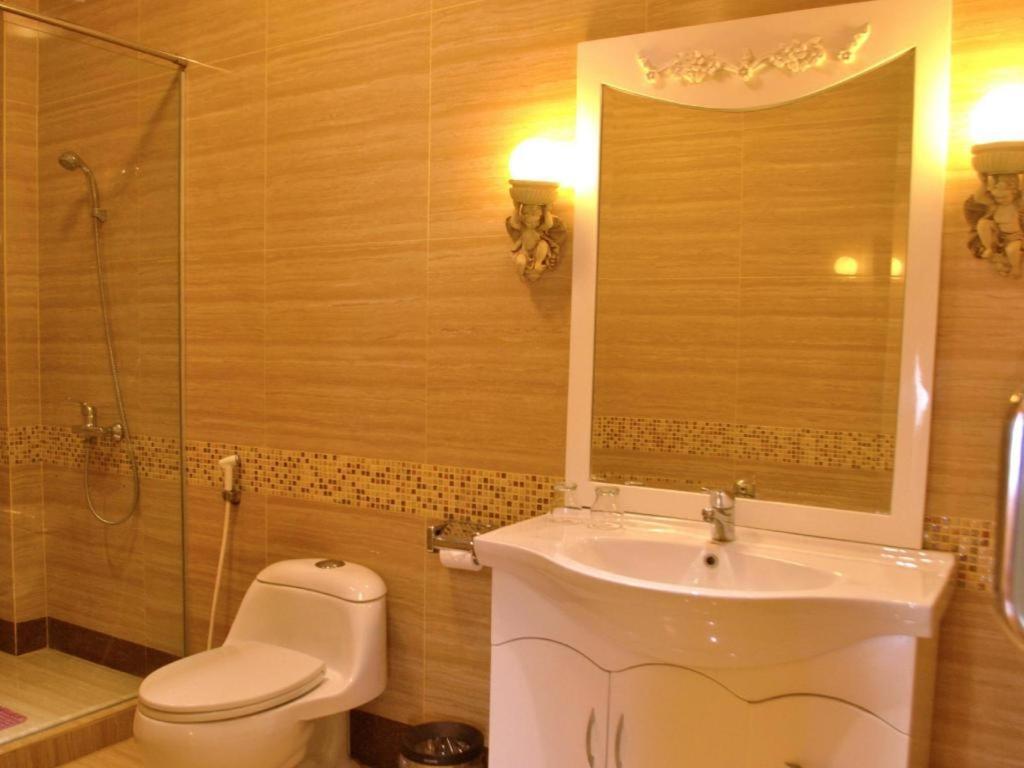 Hotel Grand Town Makassar