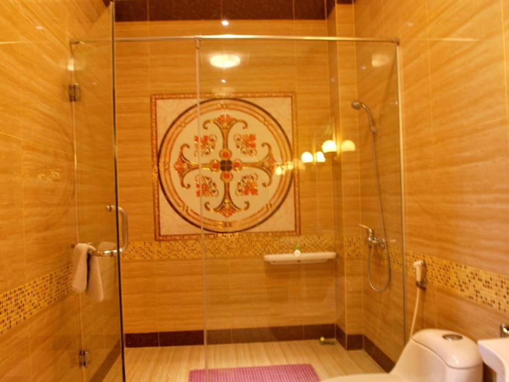 Grand Town 3*