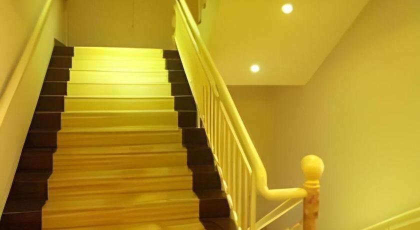 Hotel Grand Town 3*