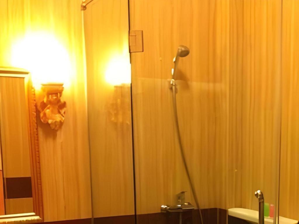 Grand Town 3* Makassar