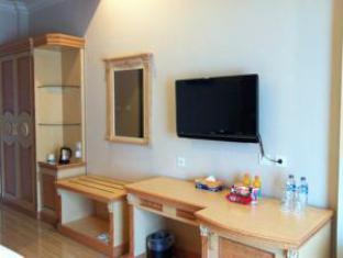 Grand Town Hotel