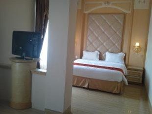Grand Town Hotel Makassar
